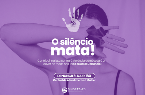 AGOSTO LILÁS